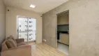 Foto 2 de Apartamento com 2 Quartos à venda, 48m² em Pinheirinho, Curitiba