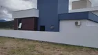 Foto 12 de Casa com 3 Quartos à venda, 170000m² em Esquina, Urubici