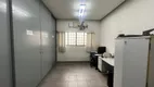 Foto 9 de Ponto Comercial para alugar, 300m² em Centro, Uberlândia