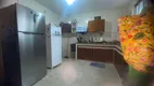 Foto 15 de Casa com 3 Quartos à venda, 211m² em Freguesia- Jacarepaguá, Rio de Janeiro