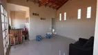 Foto 15 de Sobrado com 3 Quartos à venda, 128m² em ​Jardim Suécia, Mogi Guaçu