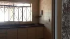 Foto 3 de Casa com 2 Quartos à venda, 250m² em Vila Teixeira, Salto