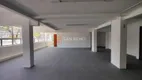 Foto 14 de Ponto Comercial para alugar, 300m² em Canto, Florianópolis