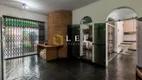 Foto 23 de Casa com 5 Quartos à venda, 300m² em Jardim Luzitânia, São Paulo