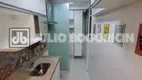 Foto 20 de Apartamento com 2 Quartos à venda, 46m² em Taquara, Rio de Janeiro