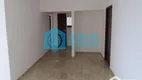 Foto 4 de Apartamento com 2 Quartos à venda, 114m² em Vila Madalena, São Paulo