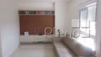 Foto 6 de Apartamento com 2 Quartos à venda, 119m² em Taquaral, Campinas