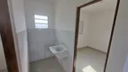 Foto 4 de Apartamento com 2 Quartos para alugar, 45m² em Cidade Líder, São Paulo
