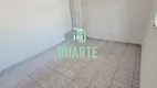 Foto 15 de Casa com 2 Quartos à venda, 80m² em Catiapoa, São Vicente