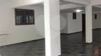 Foto 4 de Casa com 4 Quartos à venda, 515m² em Bela Vista, Osasco