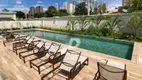 Foto 77 de Apartamento com 2 Quartos para alugar, 89m² em Taquaral, Campinas