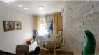 Foto 23 de Sobrado com 2 Quartos à venda, 109m² em Fortaleza, Blumenau