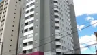 Foto 15 de Apartamento com 2 Quartos para alugar, 50m² em Móoca, São Paulo
