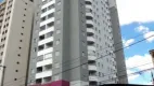 Foto 45 de Apartamento com 2 Quartos à venda, 50m² em Móoca, São Paulo