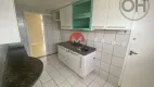 Foto 11 de Apartamento com 3 Quartos à venda, 110m² em Cocó, Fortaleza