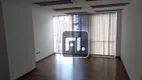 Foto 19 de Sala Comercial para alugar, 165m² em Bela Vista, São Paulo