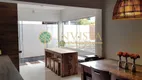 Foto 3 de Casa com 4 Quartos à venda, 450m² em Jurerê Internacional, Florianópolis