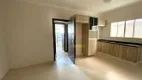 Foto 8 de Casa com 3 Quartos à venda, 135m² em Jardim Campos Elíseos, Campinas