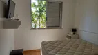 Foto 11 de Casa de Condomínio com 4 Quartos à venda, 450m² em Alphaville Lagoa Dos Ingleses, Nova Lima