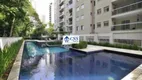 Foto 9 de Apartamento com 3 Quartos à venda, 77m² em Lar São Paulo, São Paulo