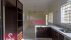 Foto 40 de Casa de Condomínio com 3 Quartos à venda, 290m² em Condominio Ibiti do Paco, Sorocaba