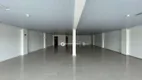 Foto 5 de Sala Comercial para alugar, 161m² em São Mateus, Juiz de Fora