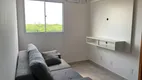 Foto 6 de Apartamento com 1 Quarto para alugar, 30m² em Boa Esperança, Cuiabá