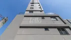 Foto 27 de Apartamento com 1 Quarto para alugar, 38m² em Penha, São Paulo