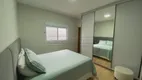 Foto 18 de Casa de Condomínio com 3 Quartos à venda, 164m² em Jardim Jockey Clube, São Carlos