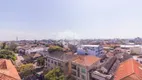 Foto 18 de Apartamento com 2 Quartos à venda, 79m² em São Geraldo, Porto Alegre