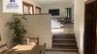 Foto 11 de Casa de Condomínio com 4 Quartos à venda, 375m² em Sítios de Recreio Gramado, Campinas