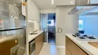 Foto 22 de Apartamento com 3 Quartos à venda, 130m² em Vila Anastácio, São Paulo