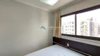 Foto 19 de Apartamento com 1 Quarto para venda ou aluguel, 58m² em Cambuí, Campinas