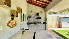 Foto 20 de Casa de Condomínio com 4 Quartos à venda, 250m² em Valville, Santana de Parnaíba