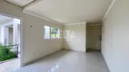 Foto 22 de Casa com 3 Quartos à venda, 125m² em Rondônia, Novo Hamburgo