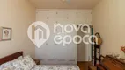 Foto 17 de Apartamento com 4 Quartos à venda, 114m² em Copacabana, Rio de Janeiro