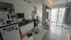 Foto 7 de Apartamento com 2 Quartos à venda, 68m² em Curicica, Rio de Janeiro