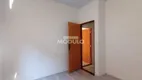 Foto 14 de Imóvel Comercial com 3 Quartos para alugar, 200m² em Jardim Canaã, Uberlândia