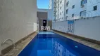 Foto 34 de Casa de Condomínio com 3 Quartos à venda, 106m² em Vila Praiana, Lauro de Freitas