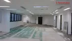 Foto 2 de Sala Comercial para alugar, 214m² em Vila Olímpia, São Paulo