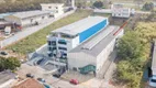 Foto 3 de Galpão/Depósito/Armazém para alugar, 1200m² em Bairro da Ponte, Itatiba