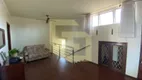 Foto 14 de Casa com 3 Quartos à venda, 319m² em Vila Bressan, Araras