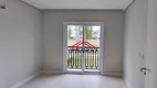 Foto 11 de Casa de Condomínio com 4 Quartos à venda, 247m² em , Itapoá