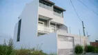 Foto 44 de Casa com 3 Quartos à venda, 240m² em Alpha Green, Campos dos Goytacazes