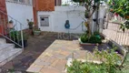 Foto 3 de Casa com 2 Quartos à venda, 66m² em Santa Tereza, Porto Alegre