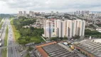 Foto 34 de Apartamento com 3 Quartos à venda, 61m² em Parque Uniao, Jundiaí