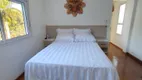 Foto 32 de Casa de Condomínio com 4 Quartos à venda, 440m² em Arujá Country Club, Arujá