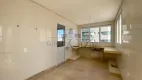 Foto 22 de Apartamento com 3 Quartos à venda, 405m² em Indianópolis, São Paulo