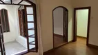 Foto 6 de Casa com 5 Quartos à venda, 250m² em Centro, Vila Velha