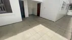 Foto 17 de Casa com 3 Quartos à venda, 160m² em Jardim Bonfiglioli, São Paulo